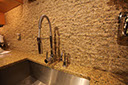 backsplash