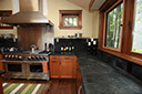 slate countertops