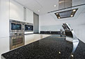 superb granite design